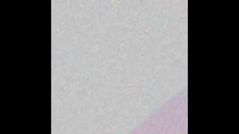 Snapshot of artemisacl chatting on 02.13.25 Artemisa Cl online show from 02.13.25