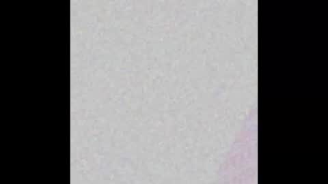 Snapshot of artemisacl chatting on 02.28.25 Artemisa Cl online show from 02.28.25