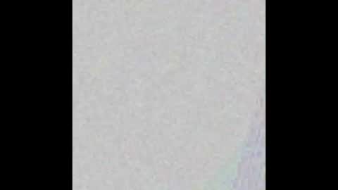 Snapshot of artemisacl chatting on 10.14.25 Artemisa Cl online show from 10.14.25