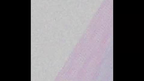 Artemisa Cl online show from 03.15.26