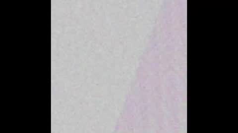 Artemisa Cl online show from 03.16.26