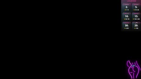 artemiss_tay online show from 02.03.26