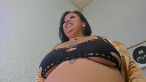 artenisa_tay69 online show from 02.20.26