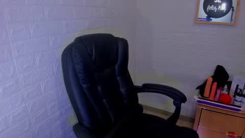 artenisa_tay69 online show from 03.02.26