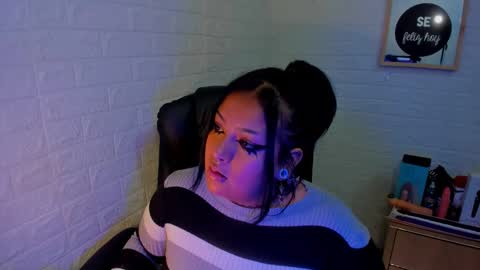 artenisa_tay69 online show from 03.13.26