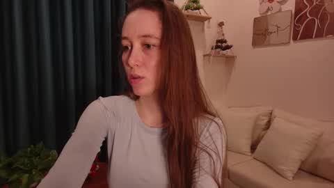 Lina online show from 03.17.26