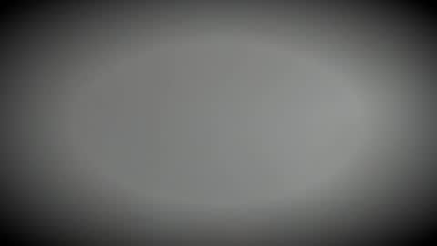 Snapshot of artgea chatting on 02.23.25 Linda  independent model artgeea online show from 02.23.25