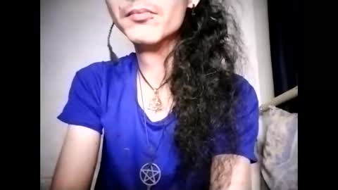 Arthemisa online show from 04.20.26