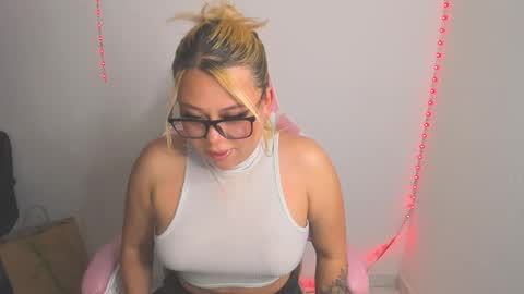 Val online show from 02.11.26