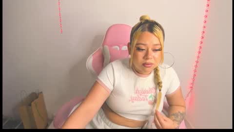 Val online show from 02.24.26