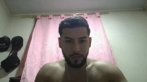 arthur1718 online show from 11.05.25