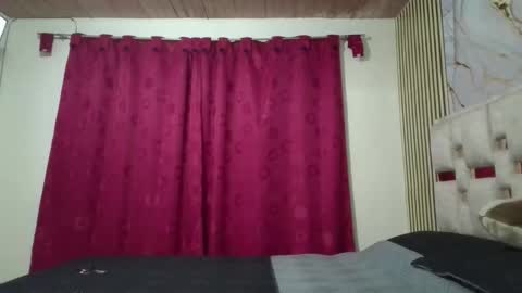 arthur1718 online show from 02.26.26