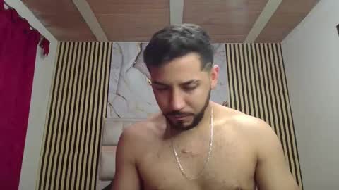 arthur1718 online show from 04.24.26