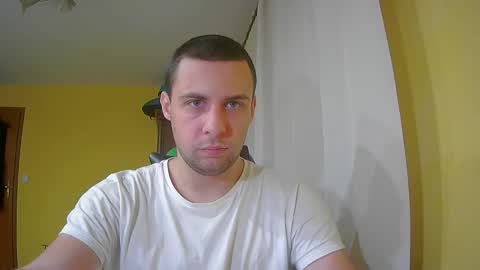 A online show from 12.02.25