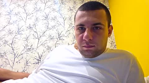 A online show from 01.06.26