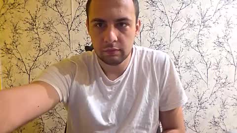 A online show from 01.15.26