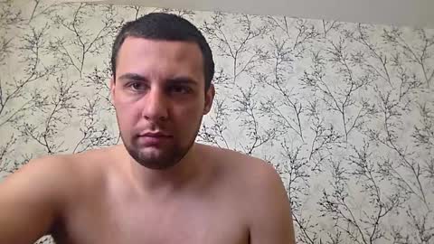 A online show from 03.15.26