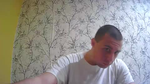 A online show from 04.03.26