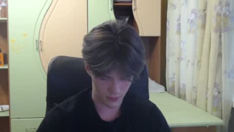 Snapshot of arthur__king chatting on 06.18.26 Arthur online show from 06.18.26