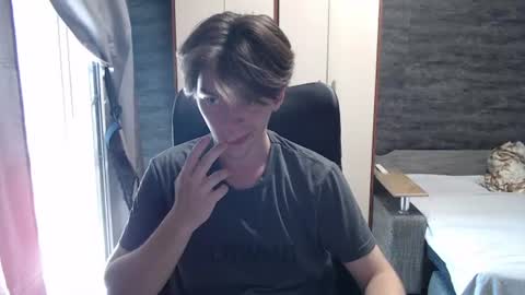 Snapshot of arthur__king chatting on 07.01.26 Arthur online show from 07.01.26