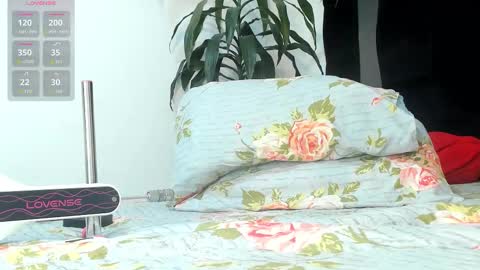 Arthur online show from 03.29.26