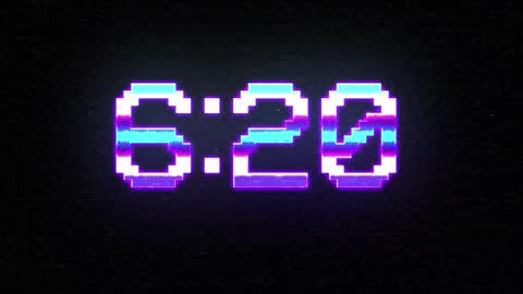 arthur_howard online show from 01.08.26