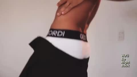 I AM HERE online show from 03.17.26