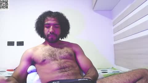 Snapshot of arthur_jamess chatting on 01.23.25 arthur_jamess online show from 01.23.25