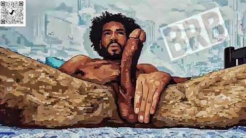 arthur_jamess online show from 02.21.26