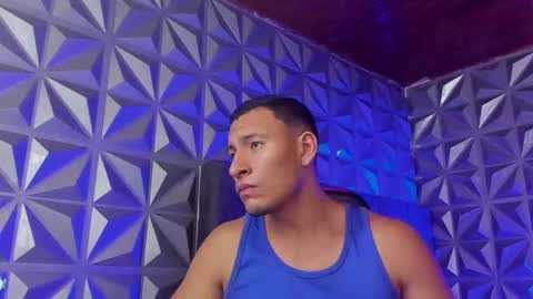 Arthur online show from 02.17.26