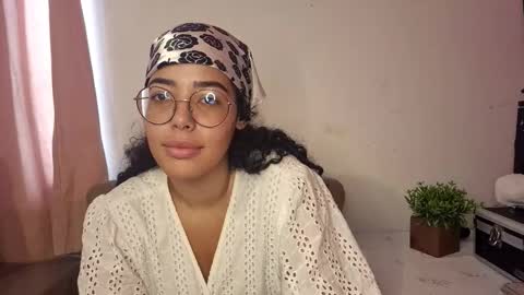 Mia online show from 01.16.26