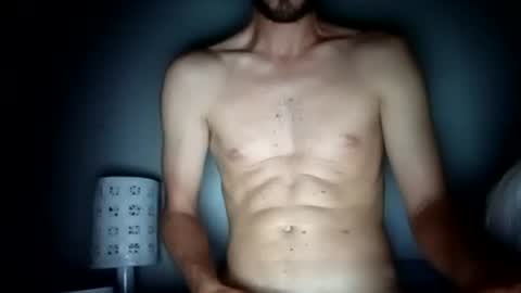 ajul75 online show from 03.25.26