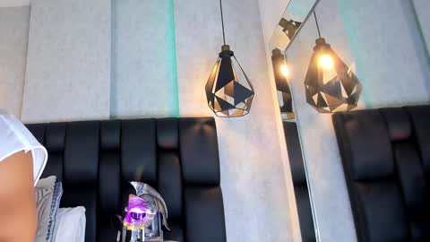 Arthur online show from 12.02.24