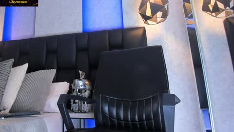 Arthur online show from 01.15.25