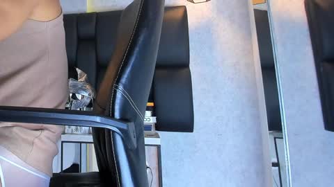 Arthur online show from 01.22.25