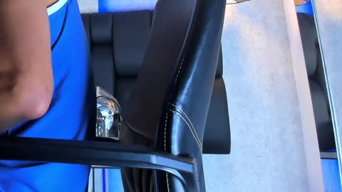 Arthur online show from 02.09.25