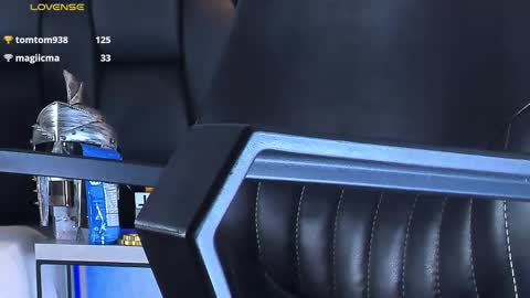 Arthur online show from 02.21.25