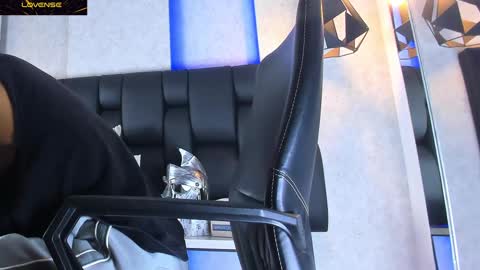 Arthur online show from 02.27.25