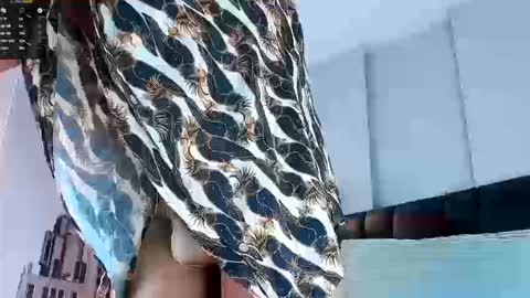 Arthur online show from 09.08.25