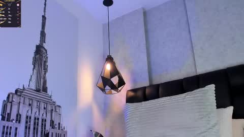 Arthur online show from 09.16.25