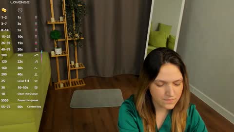 Sara online show from 09.28.25