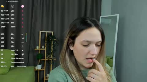 Sara online show from 10.03.25