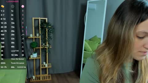 Sara online show from 10.06.25