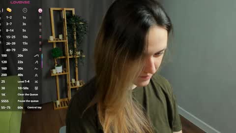 Sara online show from 10.07.25