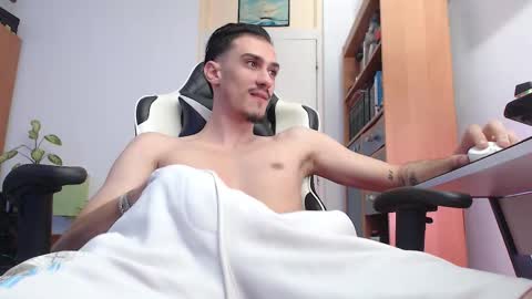 Artie online show from 03.17.26