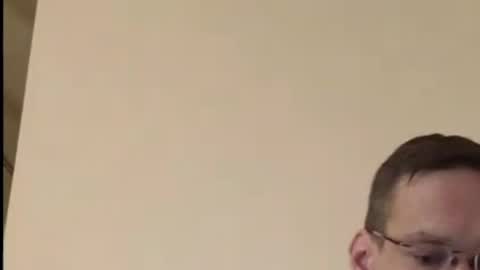 artii_sperm_shot online show from 04.08.26