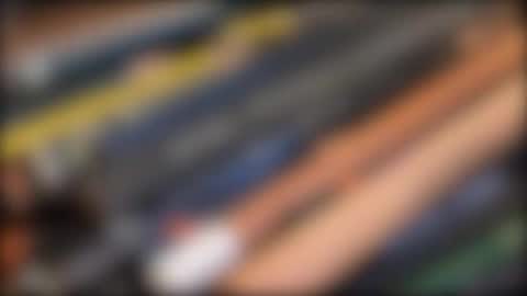 Snapshot of artisterotic chatting on 03.06.26 artisterotic online show from 03.06.26