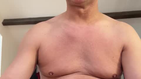 Snapshot of artisterotic chatting on 03.10.26 artisterotic online show from 03.10.26