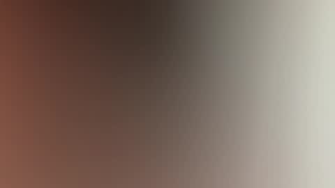 Snapshot of artisterotic chatting on 03.18.26 artisterotic online show from 03.18.26