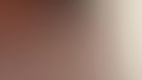 Snapshot of artisterotic chatting on 03.26.26 artisterotic online show from 03.26.26